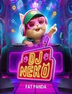 sbobet สองโอกาส: สูตรโกยกำไรอย่างชาญฉลาด