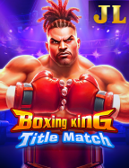 sbobet สา รอง: วิธีเล่นสุดมันส์ที่ไม่ควรพลาด