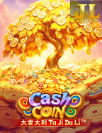 sbobet ห ามถอนเง นส งส ด กับเกมเด็ดโจ๊กเกอร์