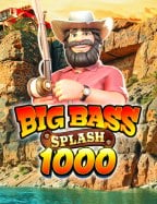 sbobet หลอกลวง: ความจริงของการเดิมพันออนไลน์