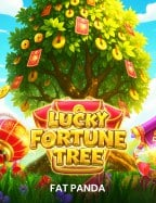 แนะนำ sbobet สา รอง เกมสล็อตที่ไม่ควรพลาด