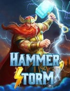 sbobet สํา รอง สนุกสนานกับการทดลองเล่นที่ไม่เหมือนใคร