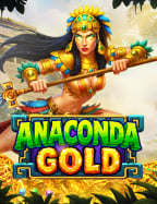 รีวิว sbobet สล็อตเซ็กซี่ บา คา ร่า 888 สนุก ปั่นสบาย!