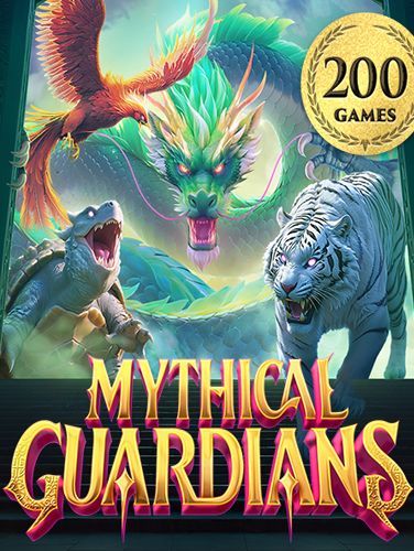 ทดลองเล่น ตู้ สล็อต ผล ไม้ ไทย ประสบการณ์ใหม่ที่น่าลอง