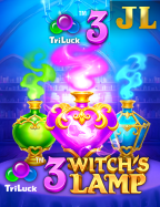 ตู้ สล็อต สิงโต แพนด้า ลิง กระต่าย ทดลองเล่นแบบสนุกสนาน