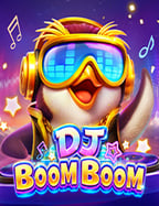 ตู้ สล็อต ออนไลน์ รีวิวเกมดังจากค่าย Jili