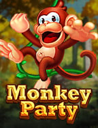 ชวนรู้จักพนันบอล 12bet เล่นง่าย ได้เงินจริง