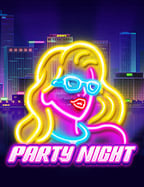 พนันบอล: เคล็ดลับและเทคนิคจากเพื่อนๆ 555