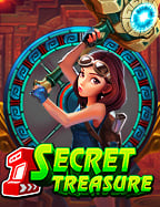 รีวิว พนันบอล pantip 2563 พร้อมเทคนิคเด็ดโดนใจ