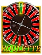 พนันบอล ดีไหม? สำรวจโลกแห่งการแทงบอลสำหรับมือใหม่