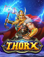 พนันบอล ดีไหม วิเคราะห์โอกาสและความเสี่ยงในการลงทุน