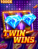 พนันบอล นับต่อเวลาไหมแผนการเล่น 4-3-3 รีวิวเจาะลึกทุกมุมมอง