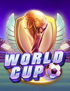 วิธีเล่นพนันบอล ภาษาอังกฤษอย่างมืออาชีพ