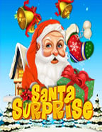 เล่นบาคาร่า โปรโมชัน 100 ครบเครื่อง คุ้มค่า