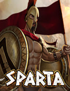 ความสนุกของบา ค่า ร่า โปร โม ชั่ น ทดลองเล่นฟรี