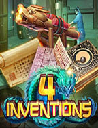 ทดลองเล่น บาคาร า dafabet สัมผัสประสบการณ์ใหม่ๆ ที่นี่!