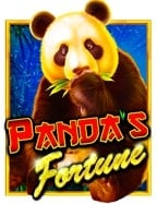 รีวิวบา ค่า ร่า โปร โม ชั่ น 100 เล่นสนุกคุ้มค่า ยิ่งกว่าเดิม