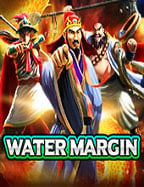 คู่มือเบื้องต้นสำหรับบาคาร า sbobet เล่นได้ทั้งวันมันแน่นอน