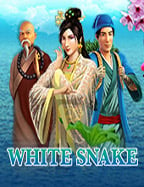 แนะนำบาคารา sbobet 999 เกมสนุกจาก PG Slot ที่คุณต้องลอง