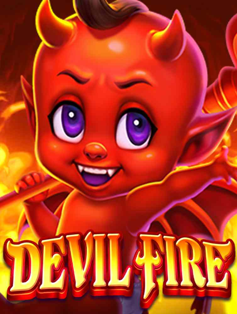 โปรโมชั่นเด็ด ฝาก 200 รับ 400 บา คา ร่า รับเต็มที่กับความสนุก