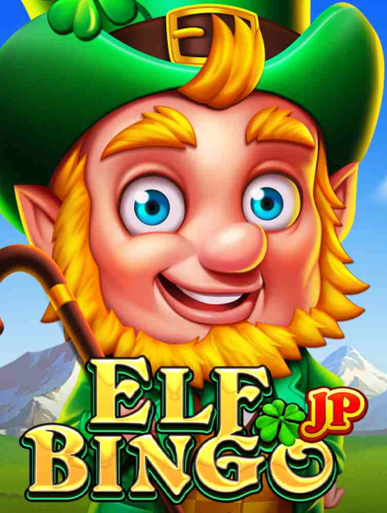 ฝาก 200 รับ 400 เทิ ร์ น. 1 เท่า เล่นสล็อตยังไงให้สนุกสุดๆ