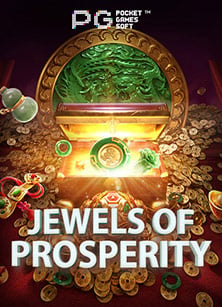 เว็บ สล็อต แตก ง่าย 2020 ฝาก ถอน ไม่มี ขั้น ต่ํา ที่ดีที่สุด