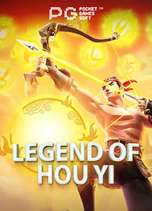 เว็บ สล็อต แตก ง่าย 2020 ฟรี ขี้เล่นมีโบนัสไม่อั้น!