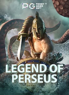 เว็บ สล็อต แตก: เปิดโลกใหม่ของการเล่นเกมสล็อต