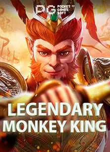 เว็บ สล็อต แตก ง่าย 2020 ฝาก ถอน ไม่มี ขั้น ต่ํา ที่ต้องลอง