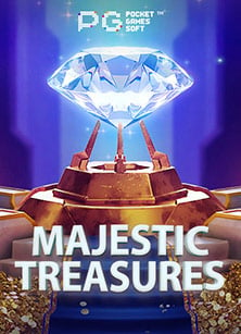 เว็บ สล็อต แตก ง่าย 2021: ทดลองเล่นสนุก ได้เงินไว