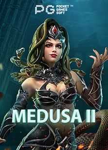 เว็บ สล็อต แตก ง่าย 2020 ไม่มี ขั้น ต่ำ สนุกได้ทุกวัน