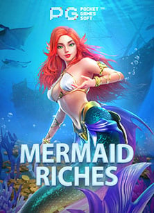 เว็บ สล็อต แตก ง่าย 2021 ฝาก ถอน ไม่มี ขั้น ต่ำ ที่คุณไม่ควรพลาด