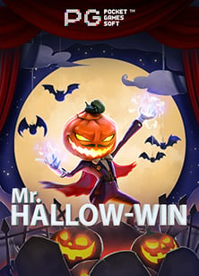 รีวิวเว็บ สล็อต แตก ง่าย 2021 พัน ทิป สุดแนะนำ