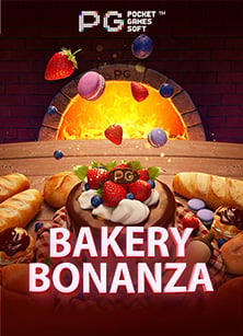 ทดลอง เล่น ยู ฟ่า สล็อต อย่างมืออาชีพกับ Pragmatic Play