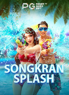 เคล็ดลับ ทดลอง เล่น รู เล็ ต ออนไลน์เทคนิค ชนะ บา คา ร่า