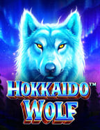 เคล็ดลับทำกำไร ทดลอง เล่น ยิง ปลา ฟรี 2020เพจ เกม สล็อต