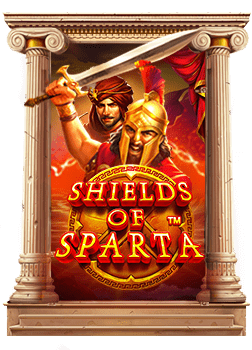 unseen casino สูตรฟรี เทคนิคการเล่นที่คุณไม่ควรพลาด