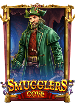 รีวิว untung365 slot ทดลองเล่นเพื่อความสนุกและกำไร