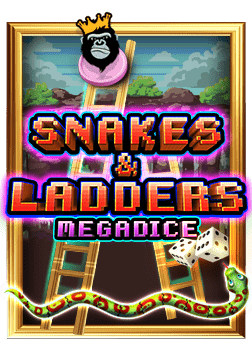 สูตรเล่น universal slot ให้ปัง! ไม่ลองไม่ได้แล้ว