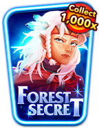 เว็บ พนัน แจก เงิน เล่นง่ายได้เงินจริง