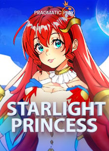 จะเล่นยังไง เว็บ พนัน โดยตรง มาลองฟังกัน