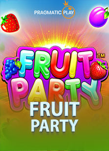 เว็บ พนัน โปร ดีๆ เกม Jili ที่คุณต้องไม่พลาด