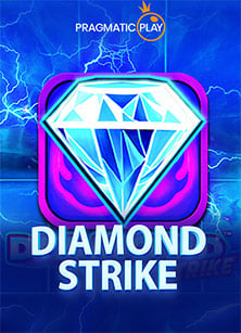 แนะนำเว็บ พนัน โอน ผ่าน ท รู วอ ล เล็ ต เล่นง่ายได้เงินจริง