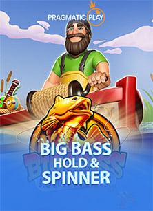 วิธีเล่น เว็บ พนัน ใช้ วอ ล เล็ ต ที่ต้องรู้!