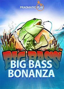 เว็บ พนัน โอน ผ่าน ท รู วอ ล เล็ ต กับสูตรการเล่นเกมสล็อต