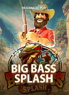 เว็บ พนัน ใหม่สล็อต 678xo: วิธีเล่นและสิ่งที่ควรรู้