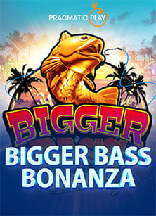 เลือก เว็บ พนัน โปร โม ชั่ น ดีๆ ที่ใช่สำหรับคุณ