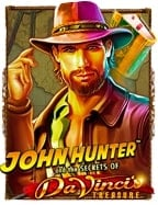 แนะนำ เว็บ พนัน ใช้ วอ เลท ที่ดีที่สุดสำหรับนักเดิมพัน