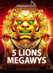 เว็บ พนัน ให้ เครดิต ฟรี ทดลองเล่น เกมสนุกกับ Jili