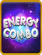 เล่น joker ฟรีสมัคร แทง บอล fifa55: วิธีเล่นที่มือใหม่ควรรู้